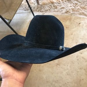 20x american felt hat